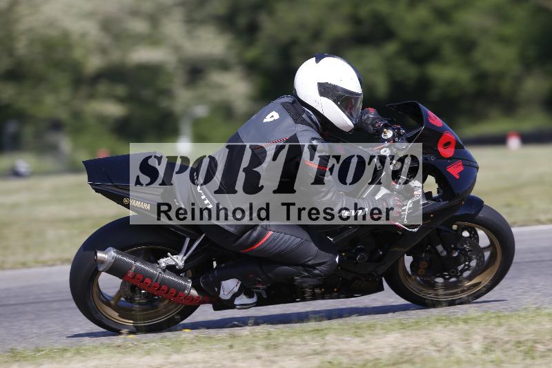 /17 17.05.2025 PROMAX ADR/Gruppe gelb/106